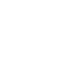 lexaetos.com